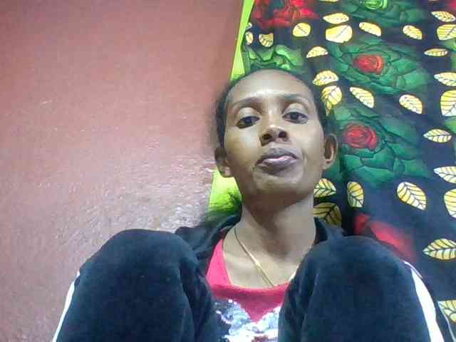 ninie1a