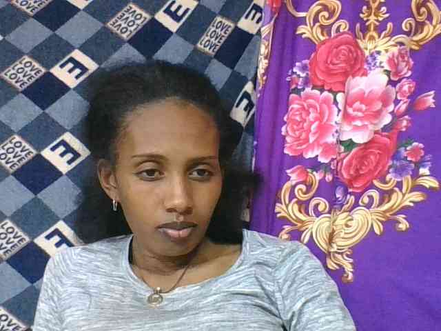 ninie1a webcam