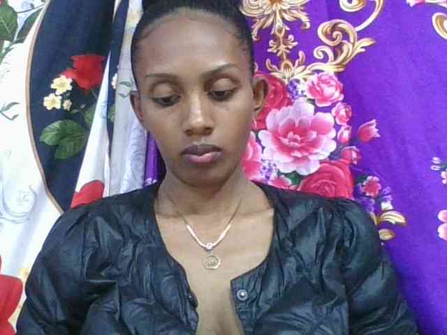 ninie1a webcam