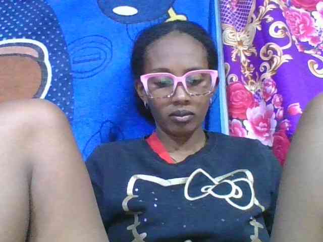 ninie1a webcam