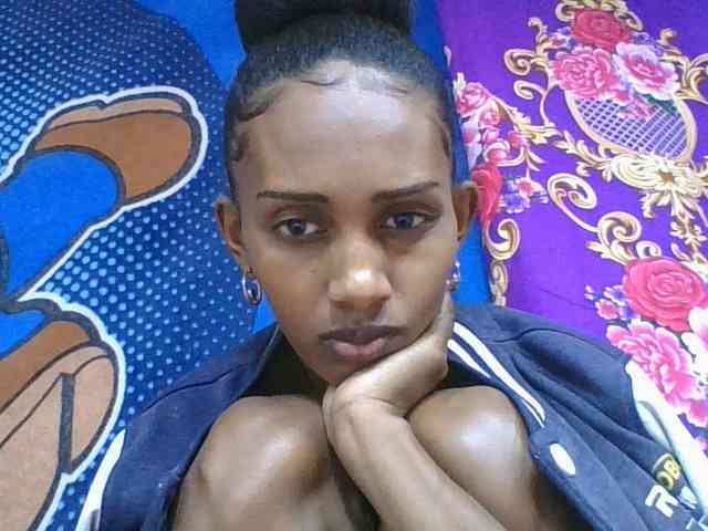 ninie1a webcam