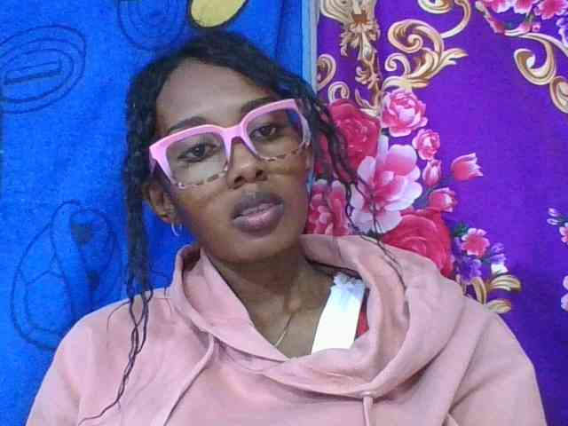 ninie1a webcam