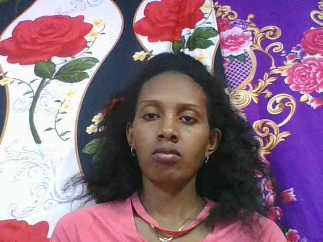 ninie1a webcam