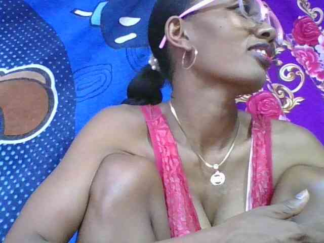 ninie1a
