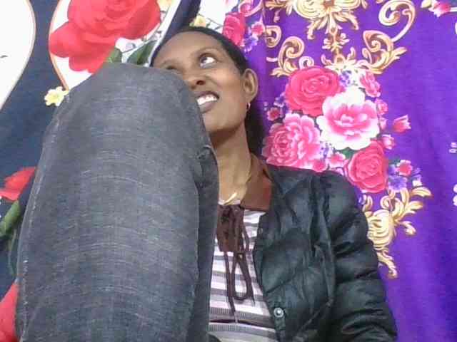 ninie1a