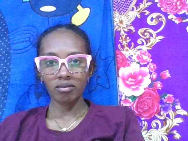 ninie1a webcam