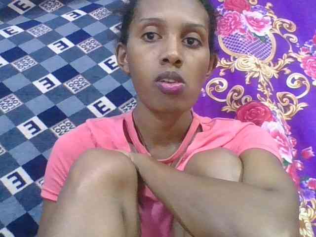 ninie1a webcam