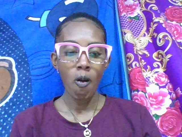 ninie1a webcam