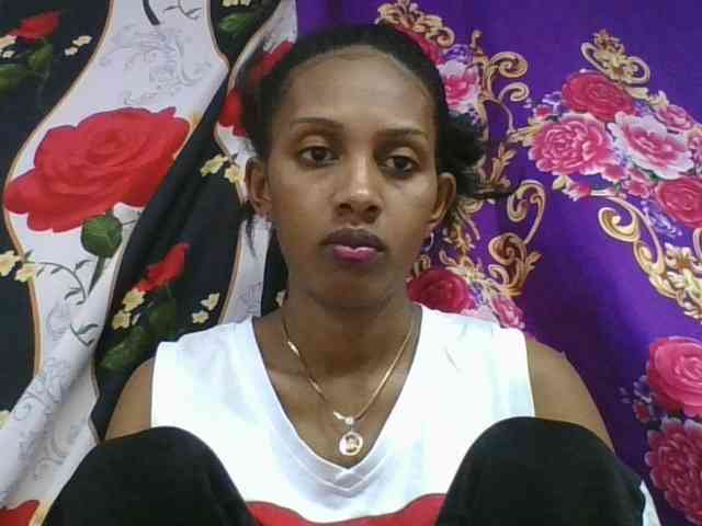 ninie1a