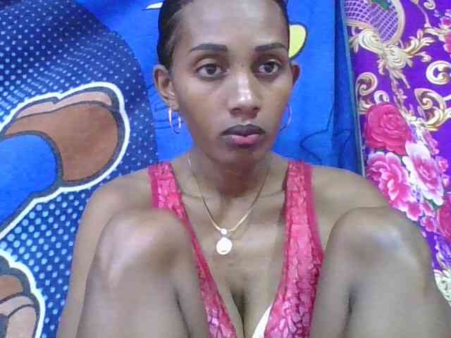 ninie1a webcam