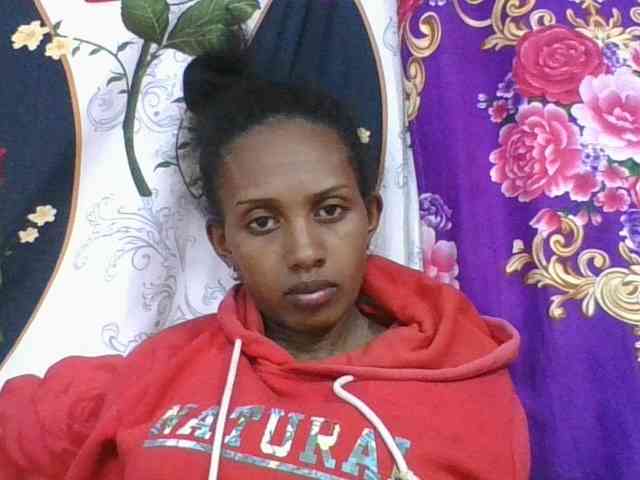 ninie1a webcam