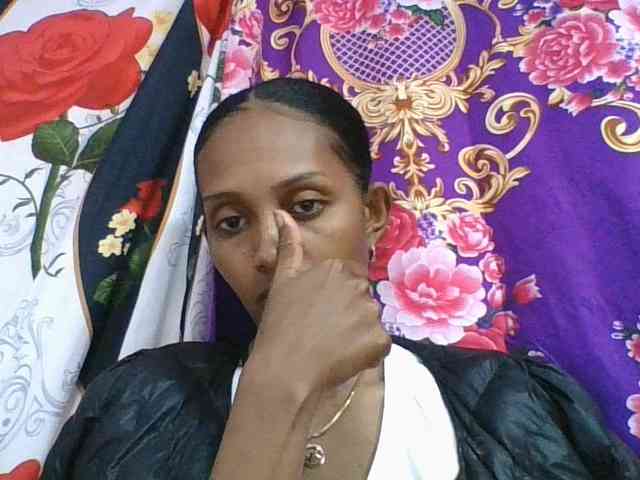 ninie1a webcam