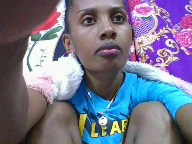 ninie1a ninie1a