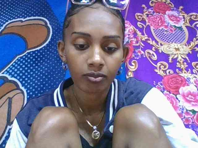 ninie1a