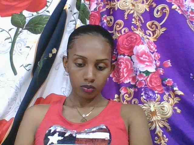 ninie1a webcam