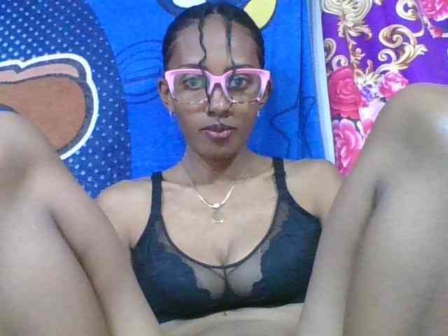 ninie1a