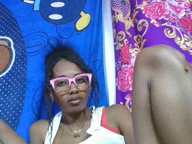 ninie1a webcam