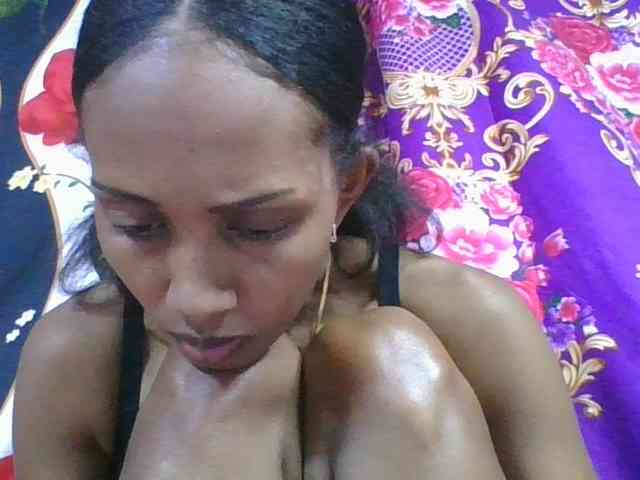ninie1a webcam