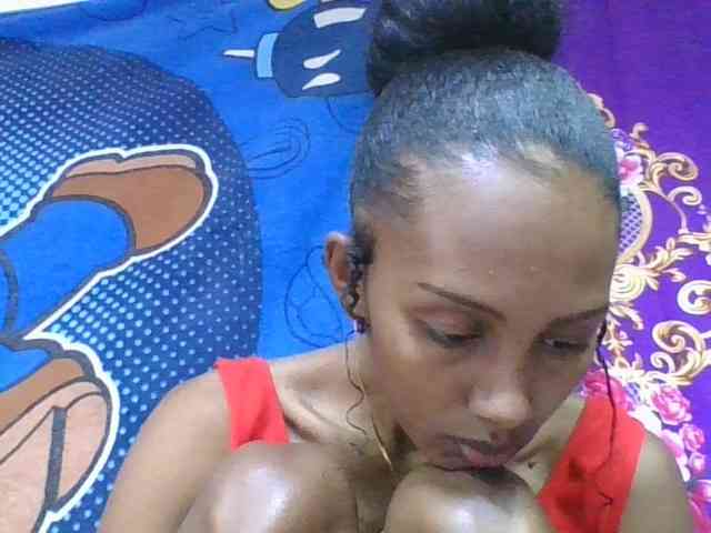 ninie1a webcam