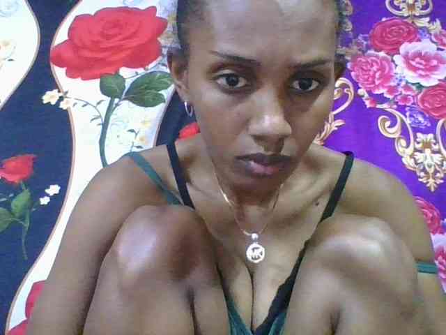 ninie1a webcam