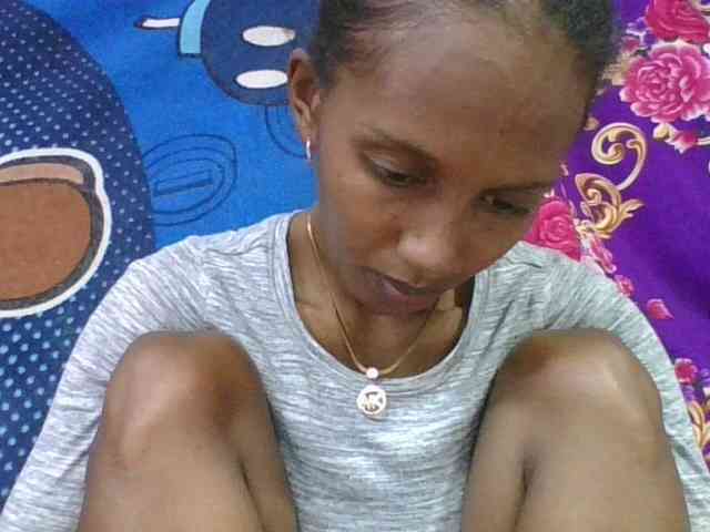 ninie1a webcam