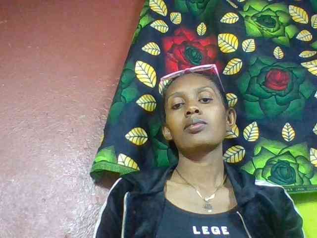 ninie1a