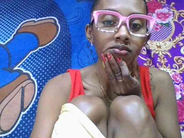 ninie1a webcam