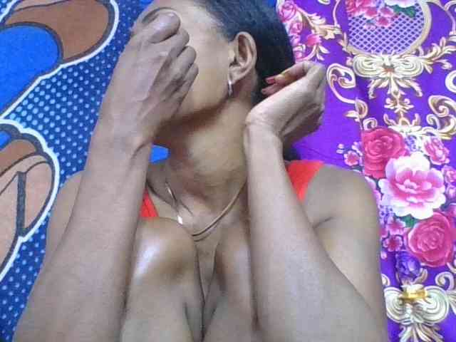 ninie1a webcam