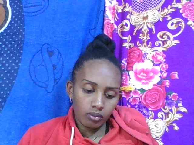 ninie1a webcam