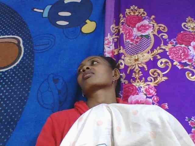 ninie1a