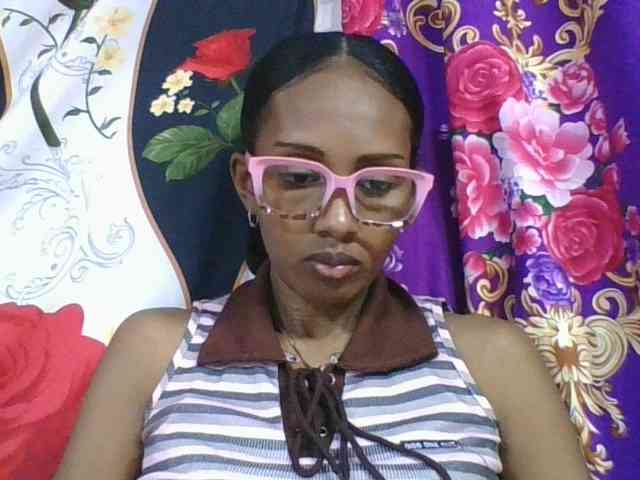 ninie1a webcam