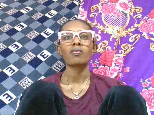 ninie1a webcam
