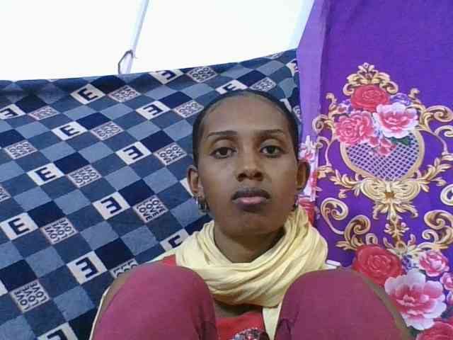 ninie1a webcam