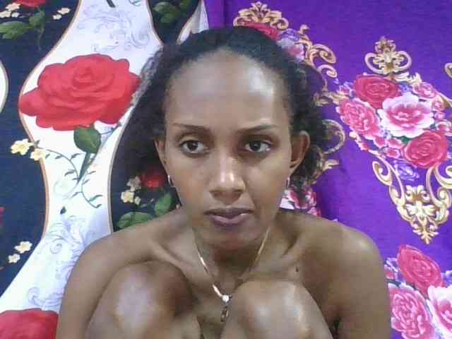 ninie1a webcam