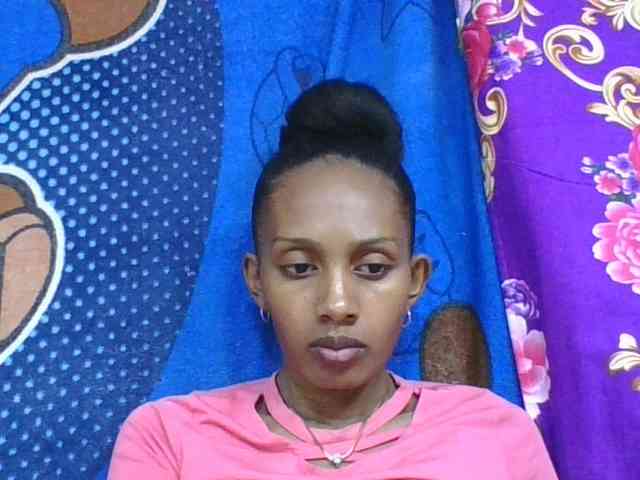 ninie1a webcam