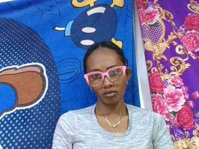 ninie1a webcam
