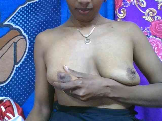ninie1a webcam