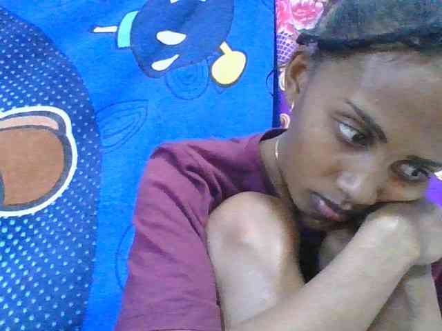 ninie1a webcam