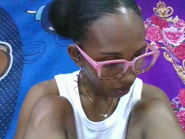ninie1a