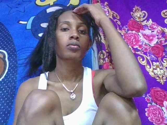 ninie1a
