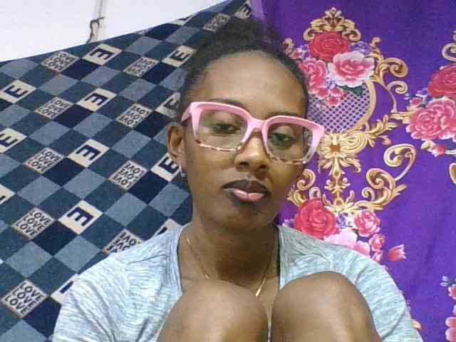 ninie1a webcam