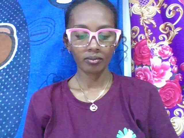 ninie1a