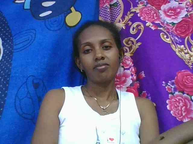 ninie1a