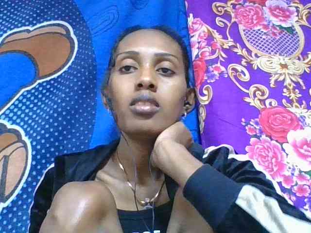 ninie1a webcam
