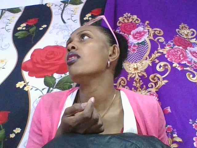 ninie1a webcam