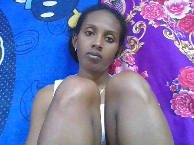 ninie1a