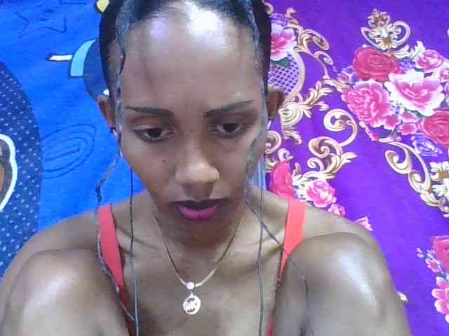 ninie1a ninie1a
