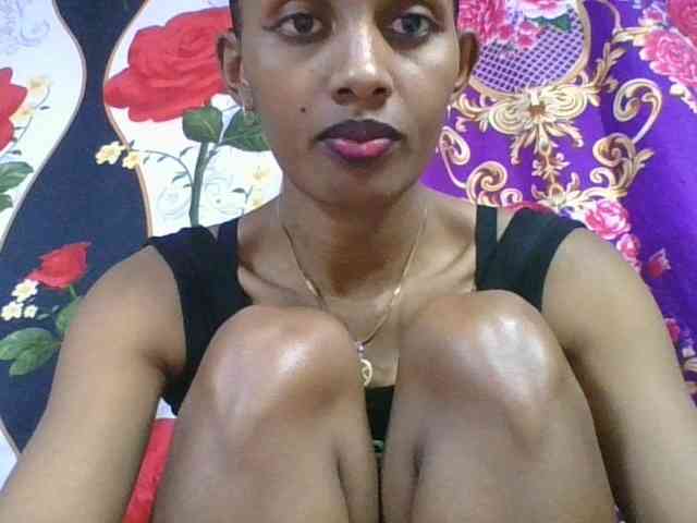 ninie1a webcam