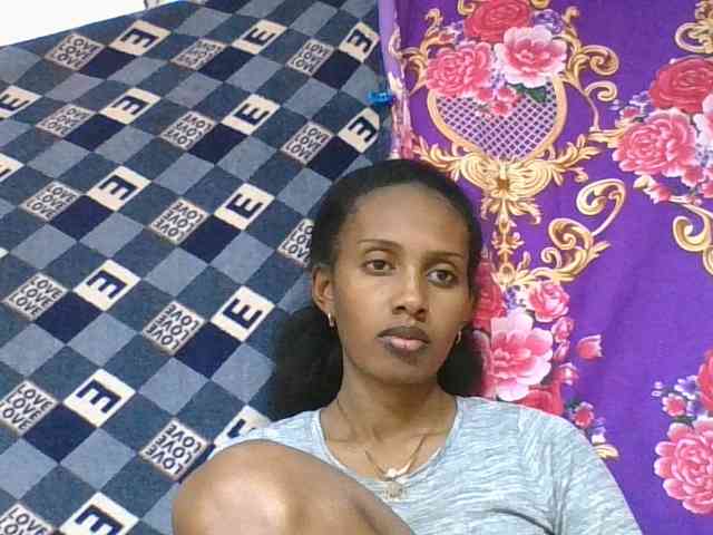 ninie1a webcam