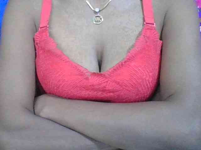 ninie1a webcam